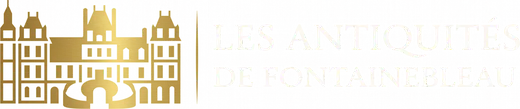Les Antiquités de Fontainebleau